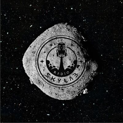 093 - Asterismo - Agua en la Luna · OSIRIS-REx · Venus · Mitología astronómica