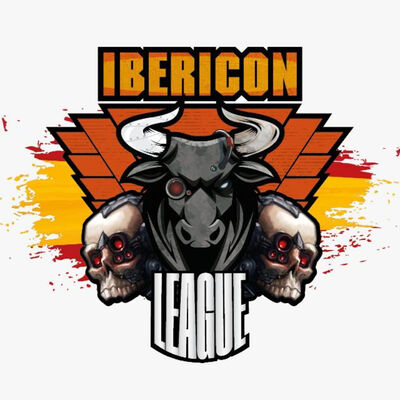 80 Ibericon, Warhammer Fest y novedades