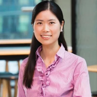 How NZ Taxes Your Overseas Income as a New Resident - Connie Lui