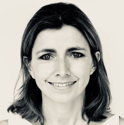 Ep-28 Cyber-seguridad con Laia Garcia Padró