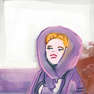 50 - Matthew Sweet "Girlfriend" (Feb 1992)