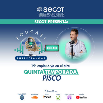 PISCO