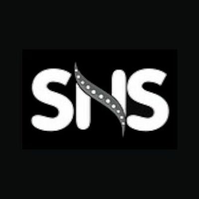 (6-21-24) - Richard Sterban of The Oak Ridge Boys