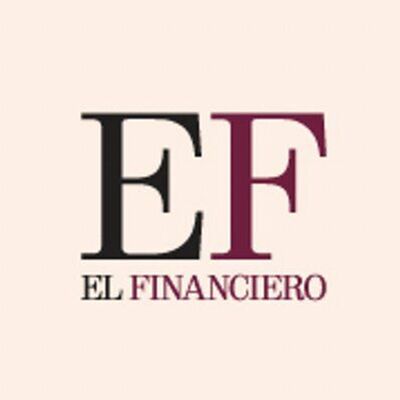 Vocero Mariano Segura, Comisionado del Consejo Económico