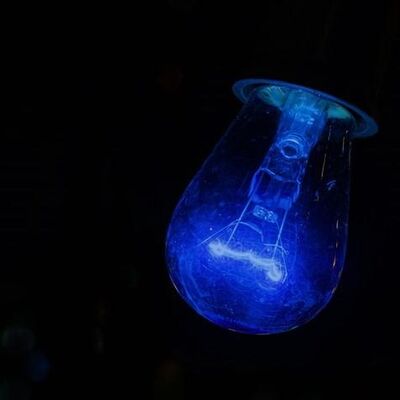 1.都市傳說-戴口罩的人 裂嘴女