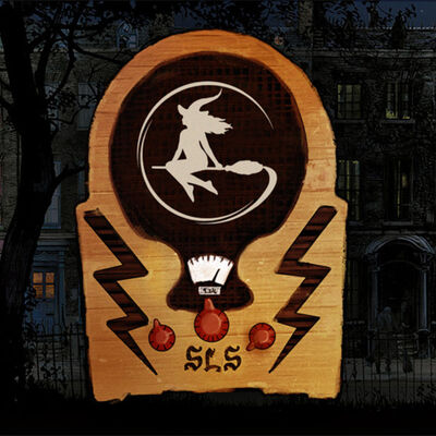 Ep 58 – 12 Square Grimmaurd