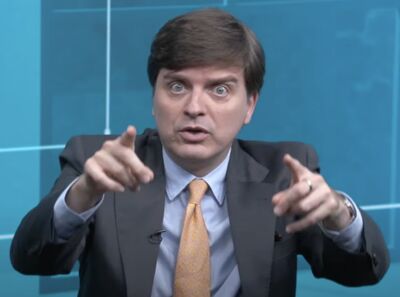 26. En política, ser atractiu juga a favor?