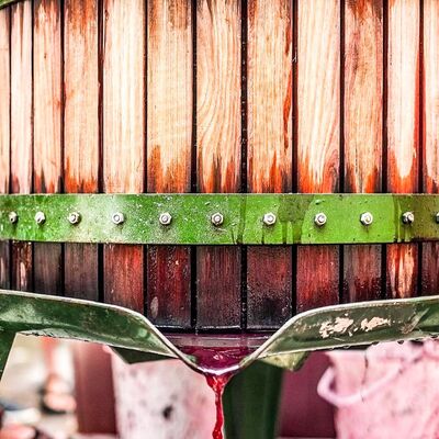 What Is Our Role In Reducing Trade Barriers?