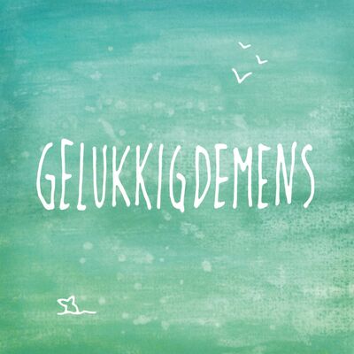 170. Verhalen uit de woestijn - deel 3