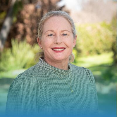 GRDC in Conversation: Gemma Walker