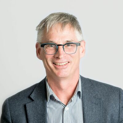 Snapshot - April 2021