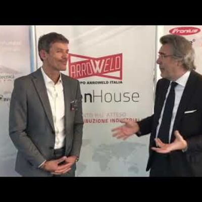 Delega VS EGO .......