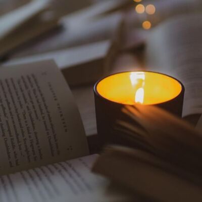 #60 Gửi trái tim tan vỡ của tôi