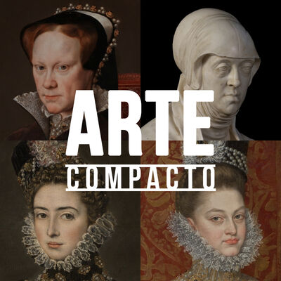 61. Who run the Prado? (Girls), con Noelia García Pérez