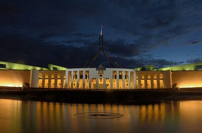 The election budget: would you rather a cut in tax (albeit small) or a year of cheaper petrol?