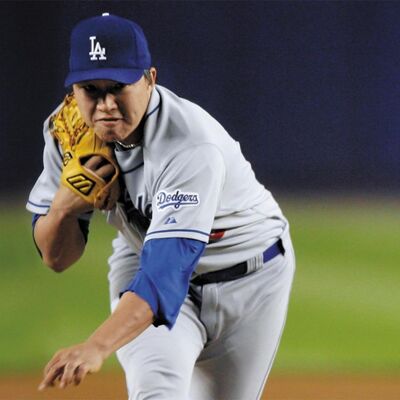 那天我收到人生中最大包的小費【江江講講 EP01】