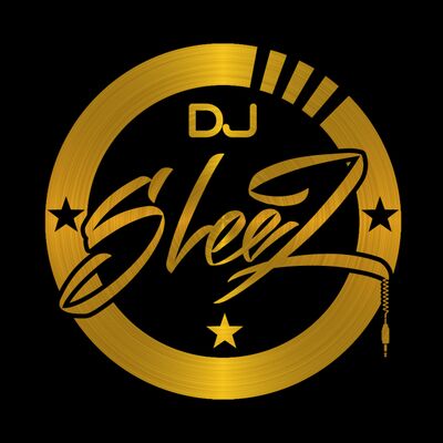 Pop Smoke Feat SDM - Invicible (Remix DJ SLEEZ)