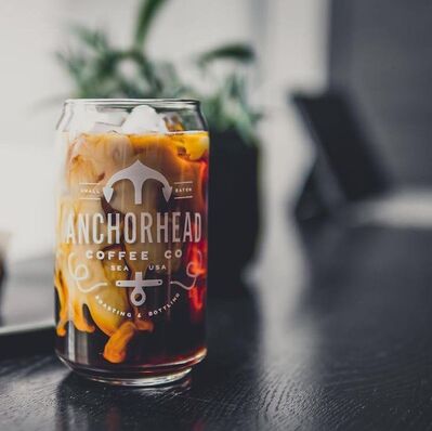 E172: Visit With an Old Friend