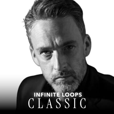 Will Storr—The Status Game (Infinite Loops CLASSICS)