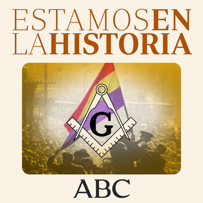 ¿Estuvieron los masones detrás del triunfo de la Segunda República?