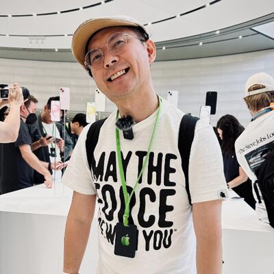 iPhone 17 Air 爆料超薄設計恐犧牲5規格！Threads演算法改版！任天堂新Switch防黃牛首批備貨 700 萬台