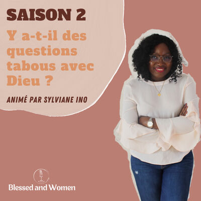 Y a-t-il des questions tabous avec Dieu ?