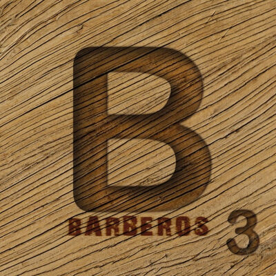 Los Barberos. T5 Episodio 7# Pedro Lázaro y el verano a la vista...