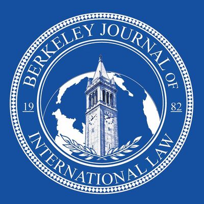 Travaux: The Current State (Episode 3)