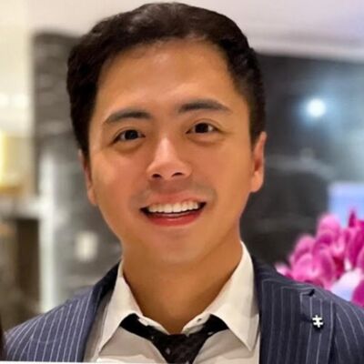 gua putusin untuk ngilang 1 tahun, hasilnya di luar dugaan | #18