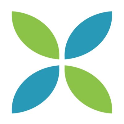 Maryland Health Benefit Exchange (November 2019)