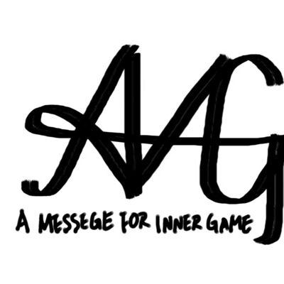 直男為什麼轉不了盤子？如何談短期關係？