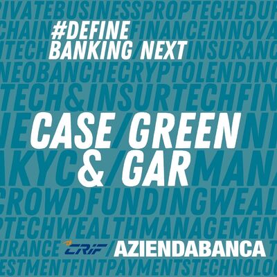 Green Asset Ratio e Case Green: raggiungeremo gli obiettivi europei?