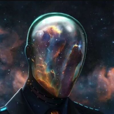 Rescuing Our Minds From The Madness | Sexual Confusion Agenda