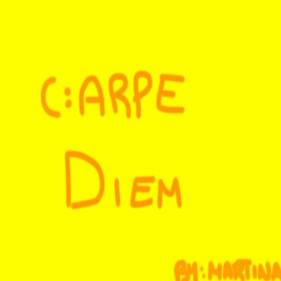 Caro diario [CAMPIONI D’EUROPA edition]