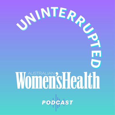 Jodie Lowinger explains the hidden logic behind anxiety