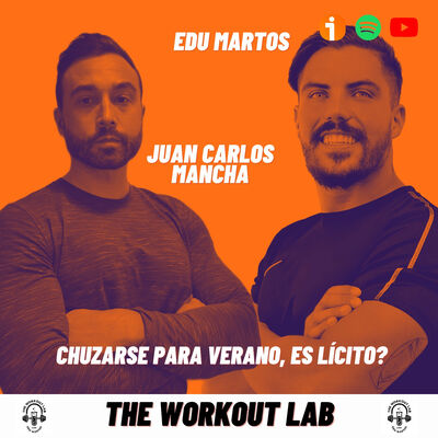 Es Lícito Chuzarse SOLO para Verse Bien en Verano?