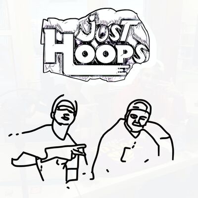 S4E2: Heat vs Celtics, Lakers vs Nuggets, + PG Drama