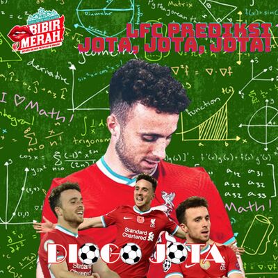 S02E07 - LFC PREDIKSI... JOTA, JOTA, JOTA!