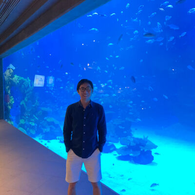 เทคนิคการทำ Social Stacking 📚 (Basic SEO)