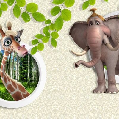 【支招心理学】身体与心灵的秘密——你一定要知道