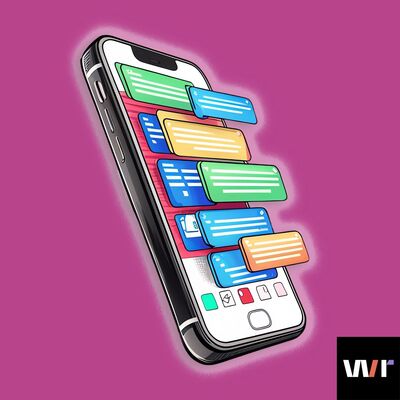 6 tácticas para mantener el flow y ser más rápido programando