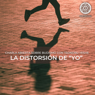 La Distorsión del YO