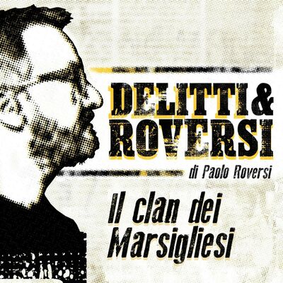 Il clan dei marsigliesi