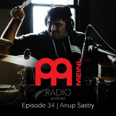 Anup Sastry