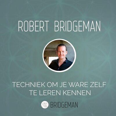 Techniek om je ware zelf te leren kennen  #lichterleven