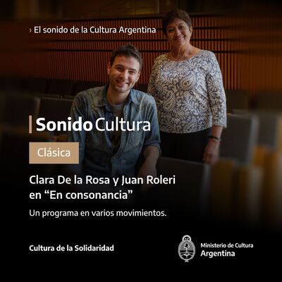 35 - La Divina Comedia y la musica, Parte II (EC05)