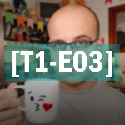 1x03 - Llega la publicidad a Whatsapp | La red de mario