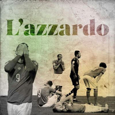 L'azzardo