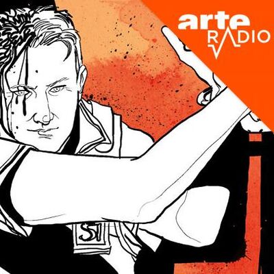 Les braqueurs (1/11)