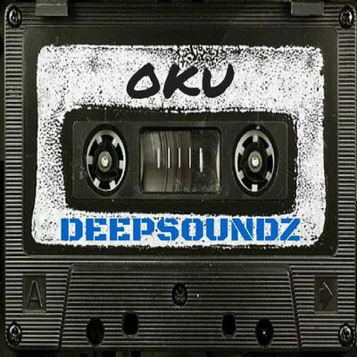 Deepsoundz #121  //Ōku//